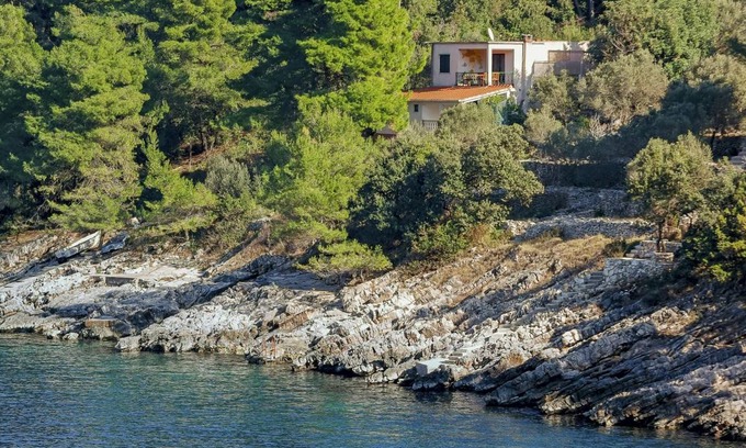 Blato Apartment | 40 m² Apartment ∙ 1 bedroom ∙ 4 guests