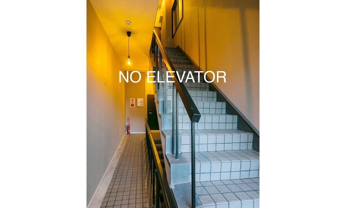 Chuocho Apartment | 402 Spasious5min Walk to Kagoshima Chuo St40 /Kagoshima Kagoshima
