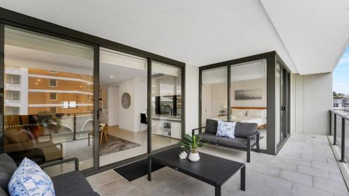 Terrigal House | 405 Pine Tree Short Walk To Beach Accom Holidays
