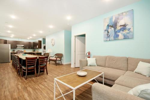 Myrtle Beach House | 407 9th Ave D by Together Resorts