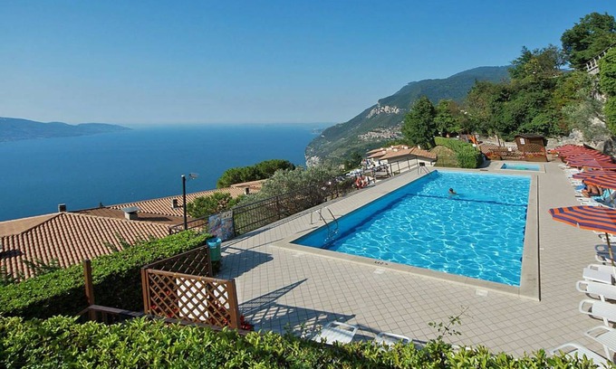 Morele Apartment | 42 m² Apartment ∙ 2 bedrooms ∙ 6 guests