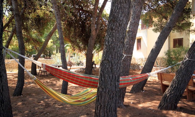 Sevid Apartment | 42 m² Apartment ∙ 2 bedrooms ∙ 4 guests