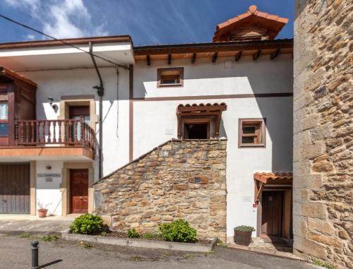 Otanes Apartment | 43B Nature with parking by Aston Rentals