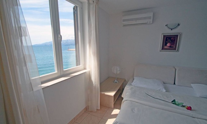 Vinjerac Apartment | 44 m² Apartment ∙ 2 bedrooms ∙ 4 guests