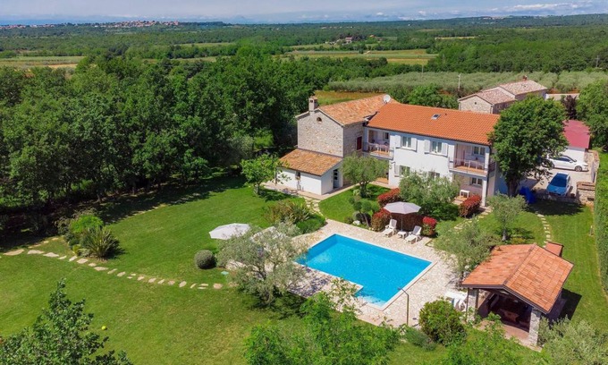 Gedici Apartment | 45 m² Apartment ∙ 2 bedrooms ∙ 4 guests