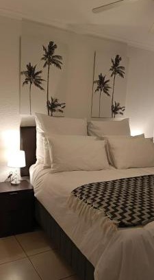 Greater Johannesburg Metropolitan Area House | 46 on Aries Entire home WIFI NETFLIX