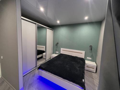 Arcadia Apartment | 48 Жемчужина у моря, Аркадия
