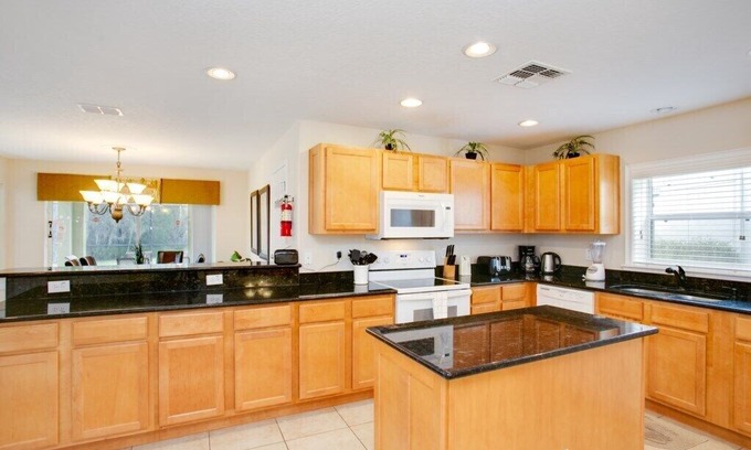 Davenport Villa | 4Bd Pool Hm Providence at Victoria Woods-2251VD