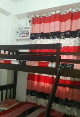 Imus House | 4jMarte Home Stay