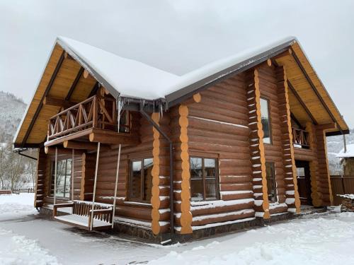 Plavya House | 4REST ZRUB