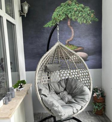 West Pomeranian Voivodeship Apartment | 4StronyCentrum