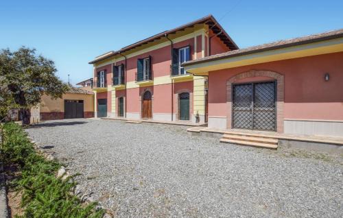 Bovalino Marina House | 5 Bedroom Nice Home In Bovalino
