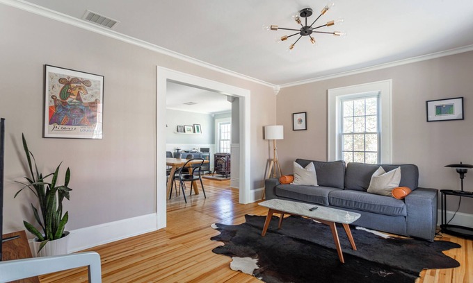 Clintondale Other | 5 miles from New Paltz, close to Vassar, SUNY ideal for weddings and graduations