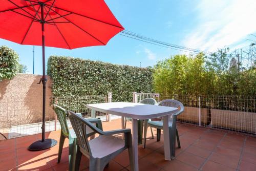 Giens Apartment | 5 min du bord de mer