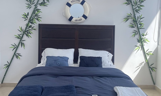Nueva Gorgona House | 5 Minutes from the beach it’s Paradise Point!!Coronado