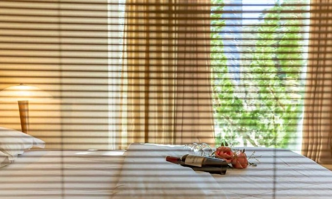 Igrejinha Apartment | 5 minutes from the theme park! apartment for families