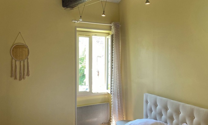 Malataverne House | 5 mn from montelimar sud. Very good location