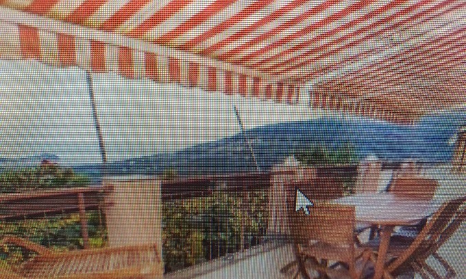 Vignolo Villa | 5 Terre Free Shuttle Villa Maremonti with Pool -12 guests