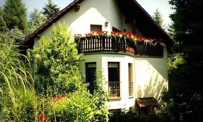 Leubnitz-Neuostra Apartment | 50 m² Apartment ∙ 1 bedroom ∙ 2 guests