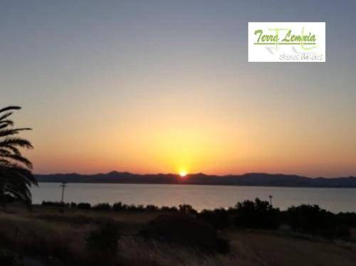 Moudros House | 50 m² House ∙ 1 bedroom ∙ 5 guests