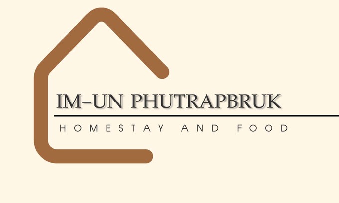 Phetchabun Resort | 50 m² Resort ∙ 2 guests
