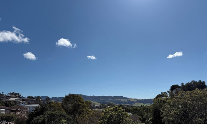 Gerringong House | 500m to Werri Beach - The Palms Gerringong