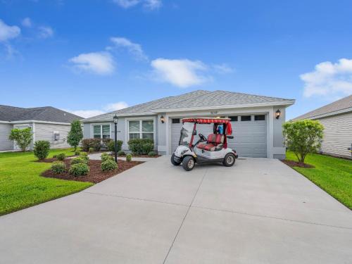 Wildwood House | 5049 Z6 VILLAGE OF MARSH BEND by REMAX Premier