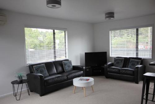 Hanmer Springs House | 50b Jollies Pass Road