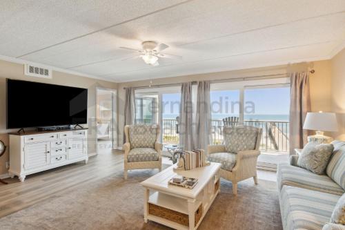 Fernandina Beach House | 557 Amelia by the Sea