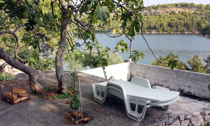 Bobovisca Apartment | 56 m² Apartment ∙ 3 bedrooms ∙ 6 guests