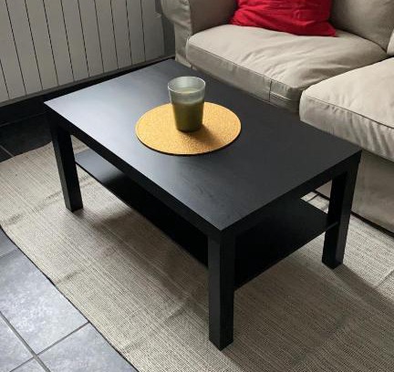 Clermont Ferrand City Centre Apartment | 5mn Jaude et de la Cathédrale