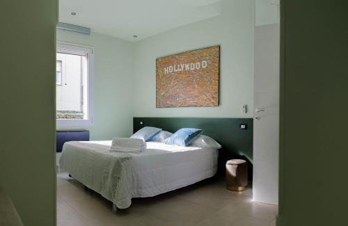 Ravenna Bed & Breakfast | 5Rooms