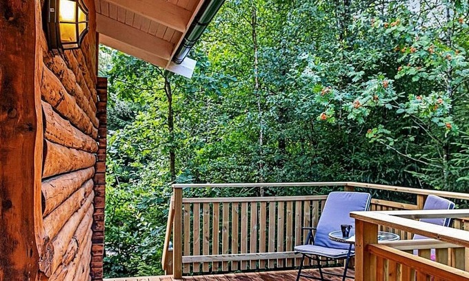 Vittsjo House | 6 person holiday home in Vittsjö