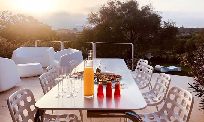 Puntaldia Other | 60 m² Accommodation ∙ 2 bedrooms ∙ 6 guests