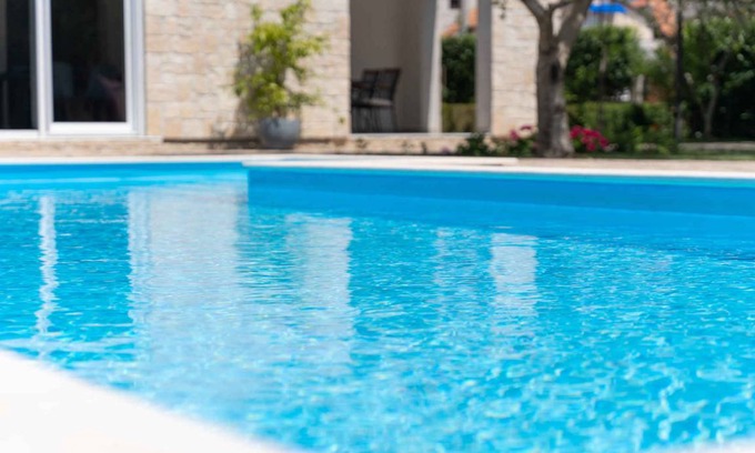 Biograd na Moru Apartment | 60 m² Apartment ∙ 2 bedrooms ∙ 4 guests