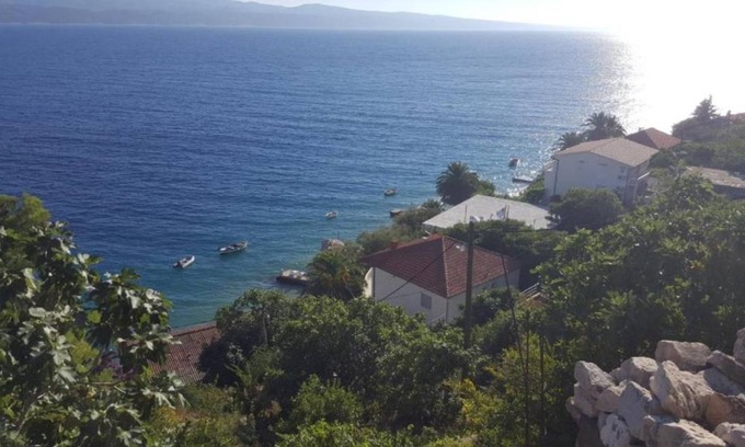 Celina Apartment | 60 m² Apartment ∙ 2 bedrooms ∙ 6 guests