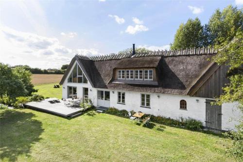 Stege House | 6005-Stege-Hjelmvej-15
