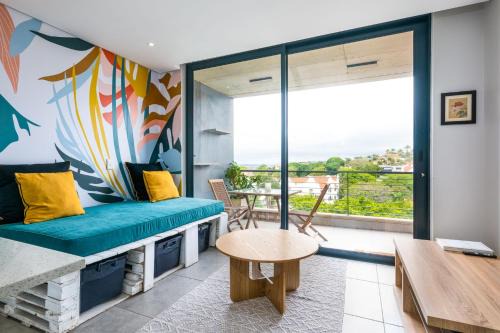 Windermere Apartment | 603 2SIX2 Florida Road by Host Agents