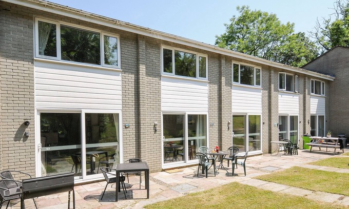Saint Columb Major Cottage | 64, pet friendly, character holiday cottage in St Columb Road