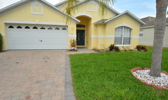 West Stonebridge House | 641OBC-A Happy Potter Place (B)