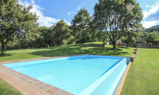 Torsoli Other | 65 m² Accommodation ∙ 3 bedrooms ∙ 6 guests