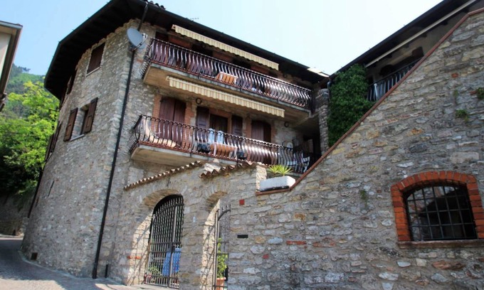 Gardola Apartment | 65 m² Apartment ∙ 2 bedrooms ∙ 5 guests