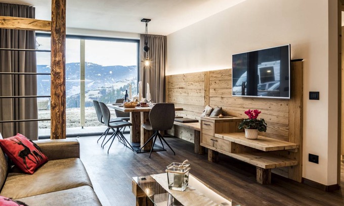Laion Apartment | 65 m² Apartment ∙ 2 bedrooms ∙ 6 guests