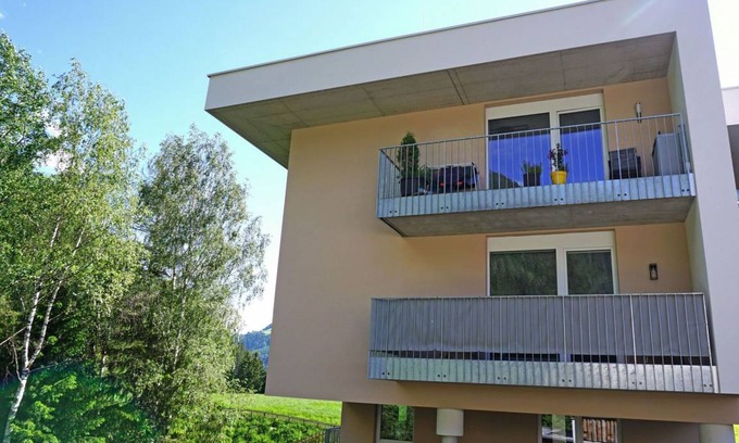 See Apartment | 67 m² Apartment ∙ 2 bedrooms ∙ 4 guests