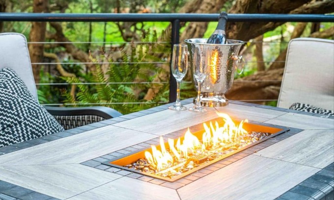 Sorrento House | 6BPs Sorrento Luxury spacious private beach escape