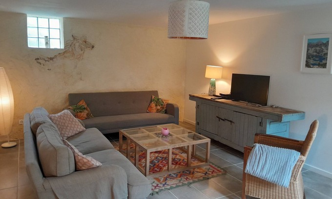 Beaudean House | 7-bedroom gite for up to 12 people
