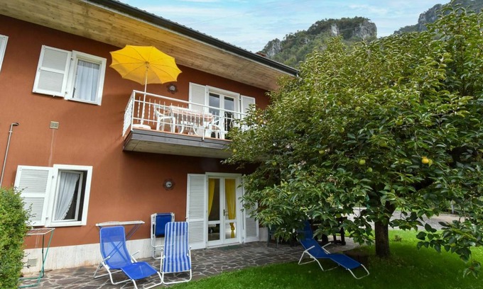 Vesta Apartment | 70 m² Apartment ∙ 2 bedrooms ∙ 6 guests