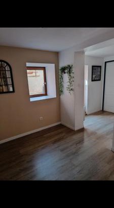 Bessan Apartment | 70 m2 apartment