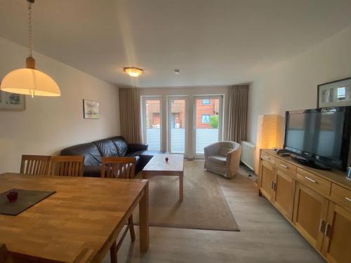 Dahme House | 7015 - Lange Wiese 8 201