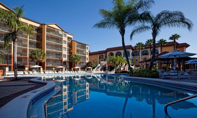 Florida Central Atlantic Coast Condo | 74 m² Condo ∙ 1 bedroom ∙ 4 guests